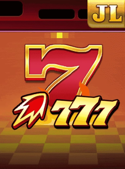 88nem