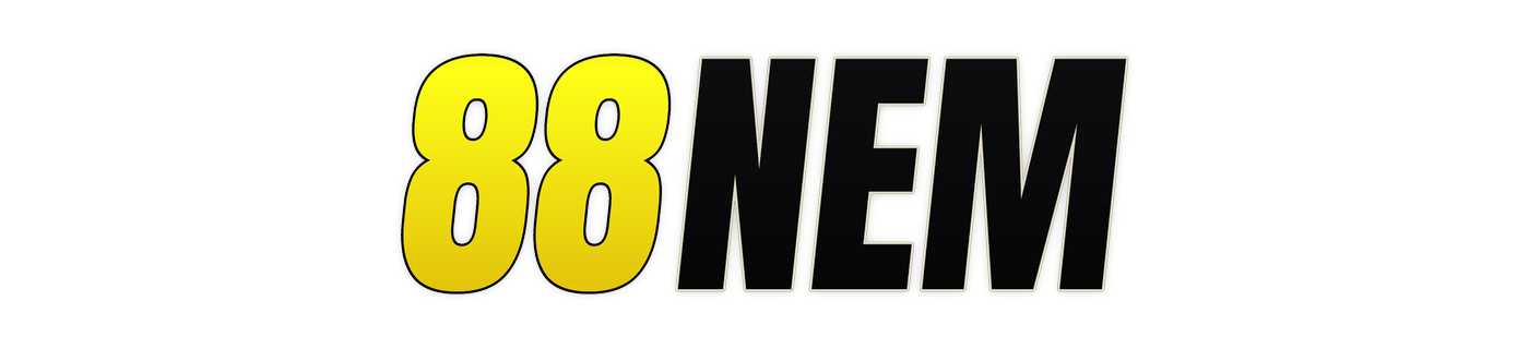 88nem